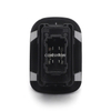 98084983ZD Power Window Switch для Peugeot 301 C3XR 