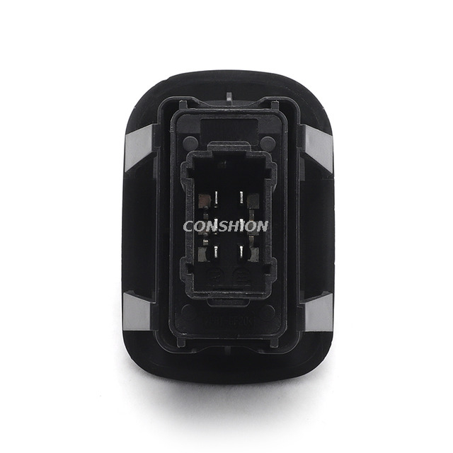 98084983ZD Power Window Switch для Peugeot 301 C3XR 