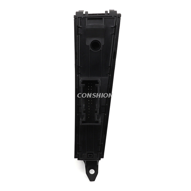3AD927137 Парковочный тормозный переключатель для Volkswagen Passat B7 CC