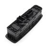 254015253R Переключатель питания для Renault Kadjar Megane IV