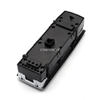 2049055402 Window Switch - для Benz W204/W212/C207