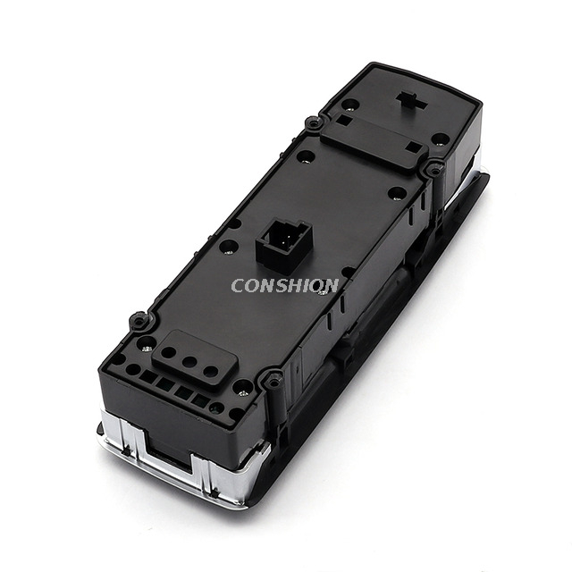 2049055402 Window Switch - для Benz W204/W212/C207