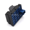 735461275 Переключение окна питания для Fiat Fiorino Peugeot Bipper Citroen Nemo
