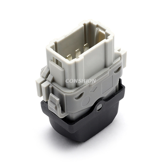 8200315013 Переключатель окна питания для Renault Megane/Laguna/Espace 