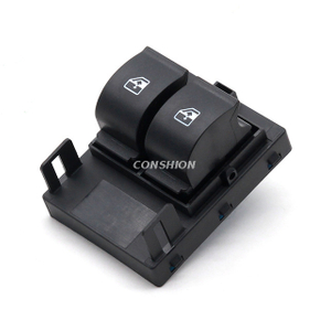 7355518654 735461275 6490.G8Power Окно Переключатель для Fiat Fiorino Peugeot Bipper Citroen Nemo