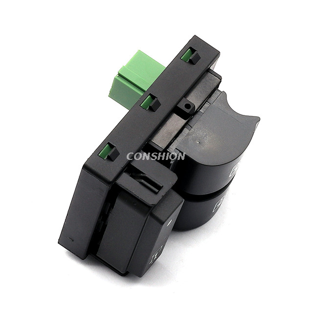7355532905 7355329050 1608705680 Переключатель питания для Fiat Ducato Peugeot Boxer и Citroen Relay 