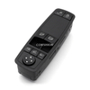 A1698206510 Window Switch - для Benz W169/W245/W164