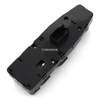 61319218481 Переключатель питания для серии BMW 3