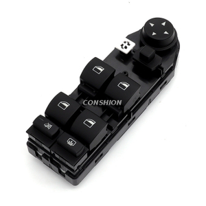 61316951914 Переключатель питания для BMW E60