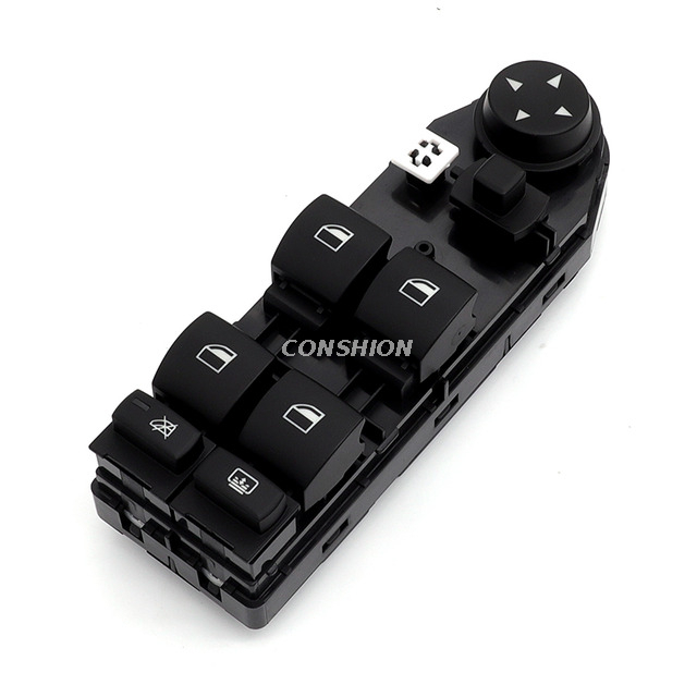 61316951914 Переключатель питания для BMW E60