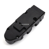 61316951909 Window Switch - для BMW E60