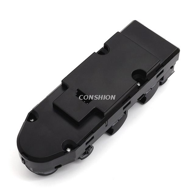 61316951909 Window Switch - для BMW E60