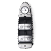 A4479054203 Window Switch - для Benz Vito
