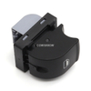 4F0959855A Auto Switch - для Audi A3/A6/Q7