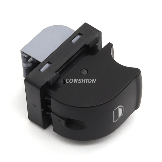 4F0959855A Auto Switch - для Audi A3/A6/Q7