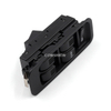 8482097201 Window Switch для Daihatsu Sirion / Terios
