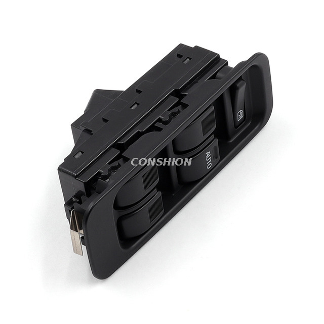 8482097201 Window Switch для Daihatsu Sirion / Terios
