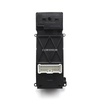 35750SDAM12 Window Switch для Honda