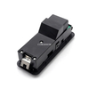 B45766350 Window Switch для Mazda Bg