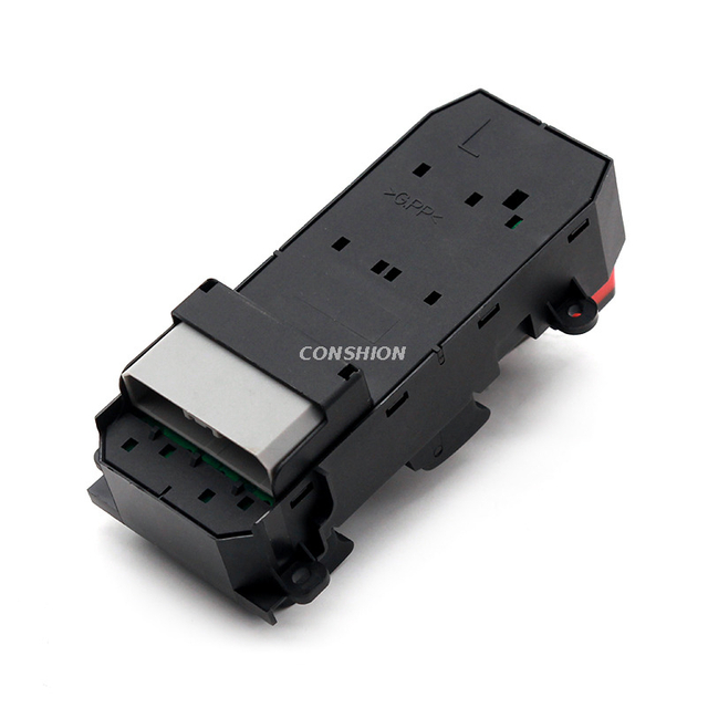 35750TM0A01 Window Switch для Honda City