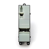 254017y010 Window Switch для Nissan Maxima