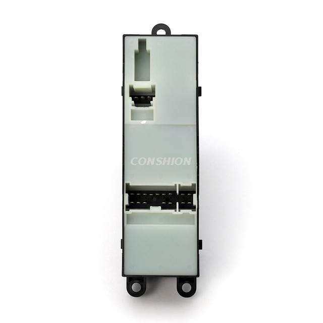 254017y010 Window Switch для Nissan Maxima