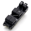 25401ED000 Window Switch для Nissan Tiida Almera