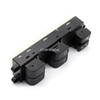 25401ZL10A Window Switch для Nissan Pathfinder Altimal