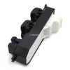 8482033260/8482006090 Window Switch для Toyota Camry/Vios/Yaris Corolla Altis