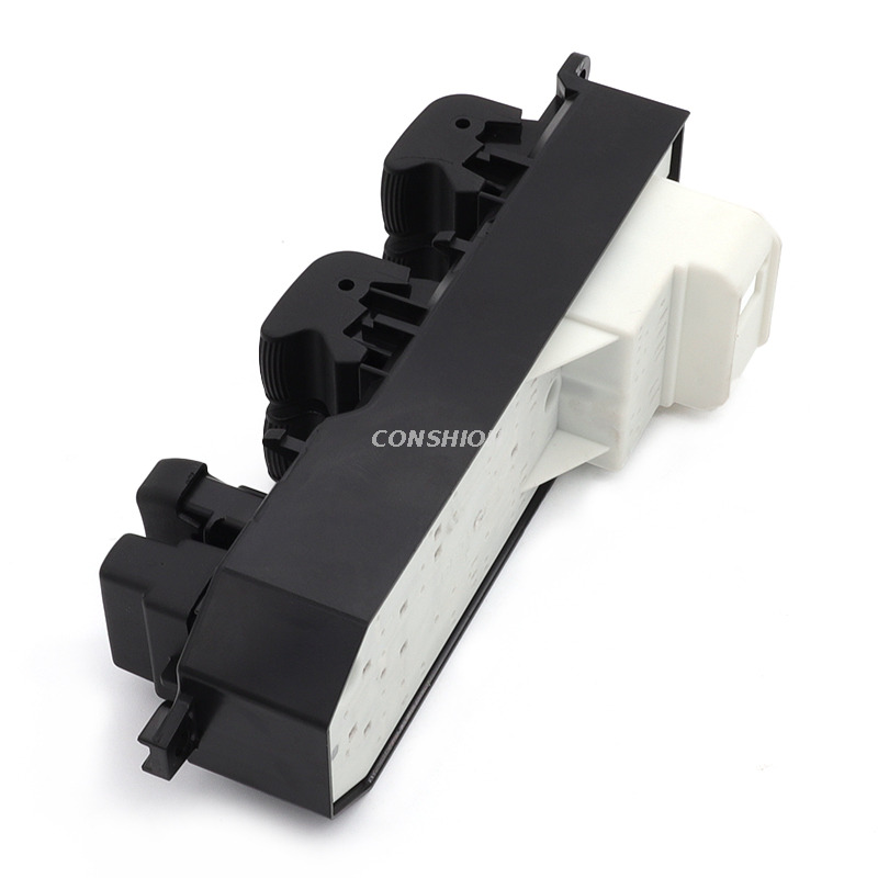 8482033260/8482006090 Window Switch для Toyota Camry/Vios/Yaris Corolla Altis