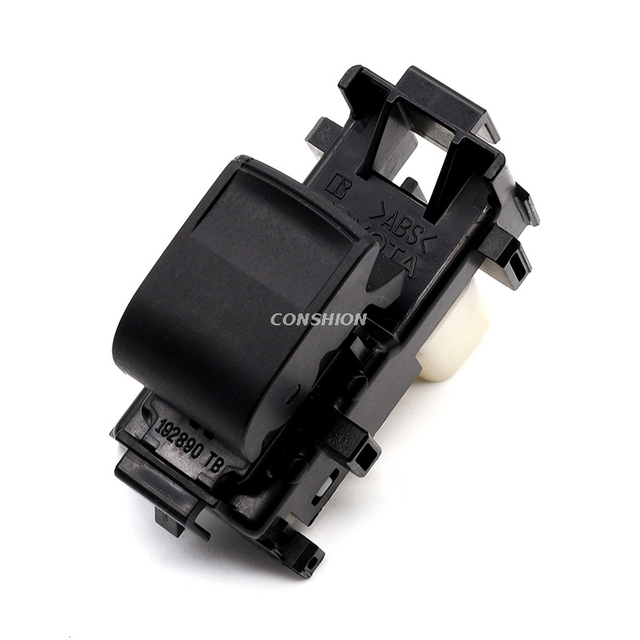 8481002050 Window Switch для Toyota