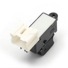 2541195F0B Window Switch для Nissan