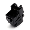 848100K010 Window Switch для Toyota Innova Hilux Vigo
