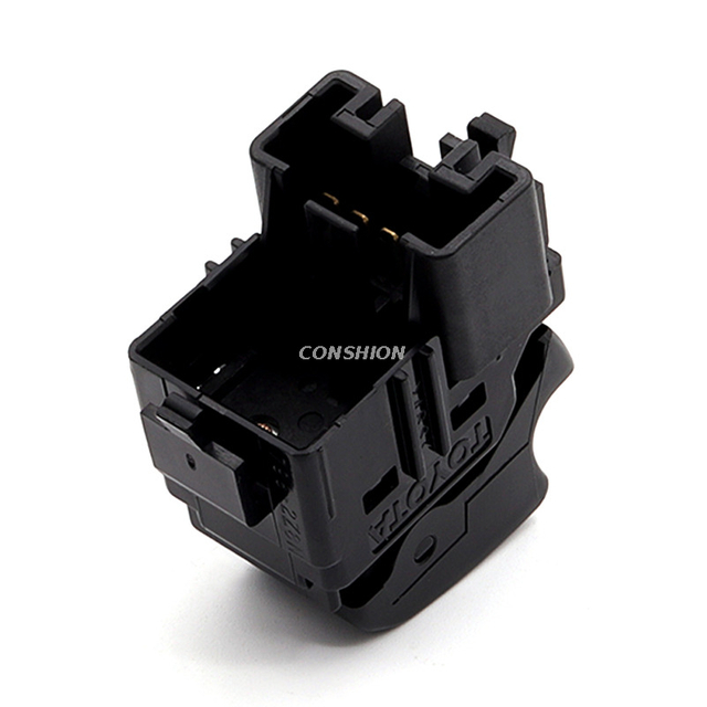 848100K010 Window Switch для Toyota Innova Hilux Vigo