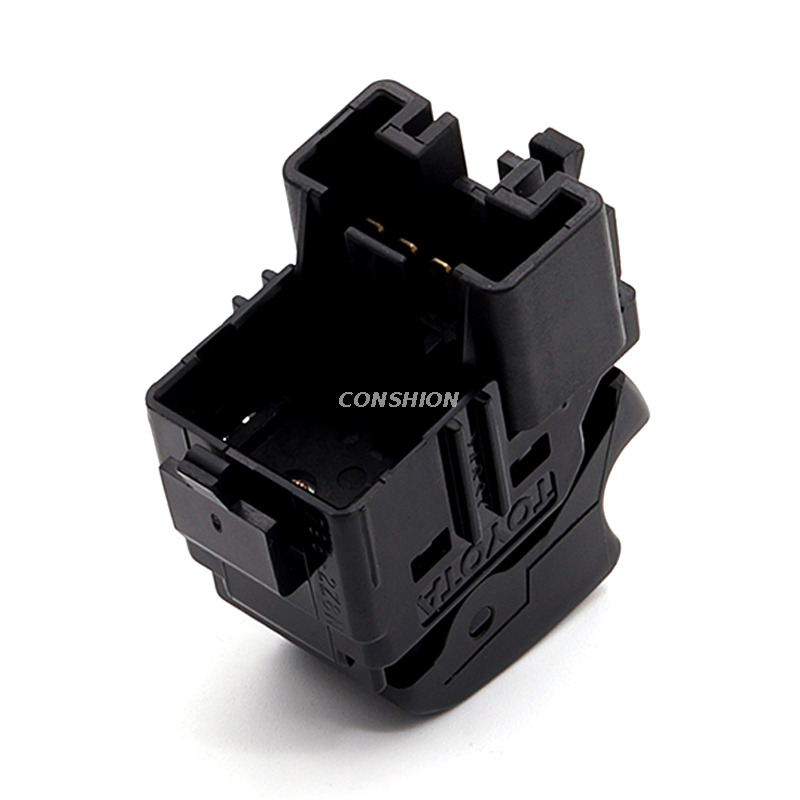 848100K010 Window Switch для Toyota Innova Hilux Vigo