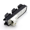 8482012460 Window Switch для Toyota Collora