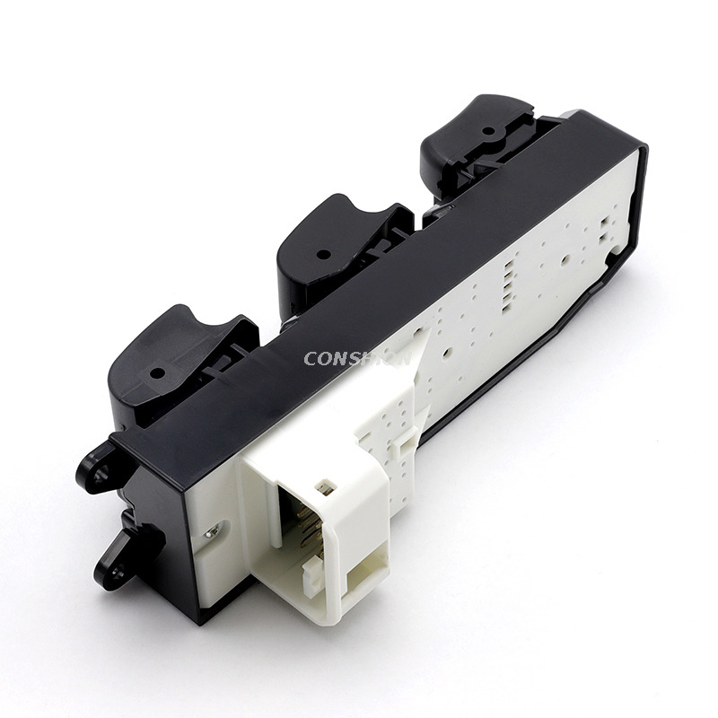 8482012460 Window Switch для Toyota Collora