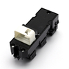 848200K321 Window Switch для Toyota