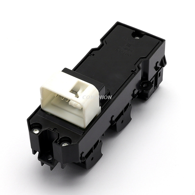 848200K321 Window Switch для Toyota