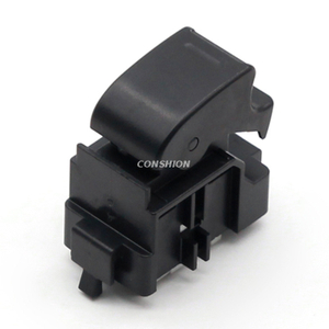 8481032070 Window Switch для Toyota Camry