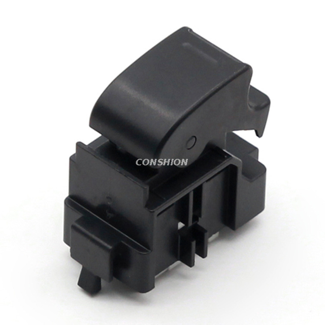 8481032070 Window Switch для Toyota Camry