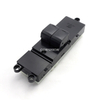 2540095F0B Window Switch для Nissan