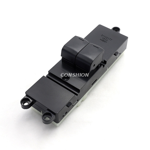 2540095F0B Window Switch для Nissan