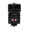 8608A320 Window Switch для Mitsubishi Mirage/ Space Star VI