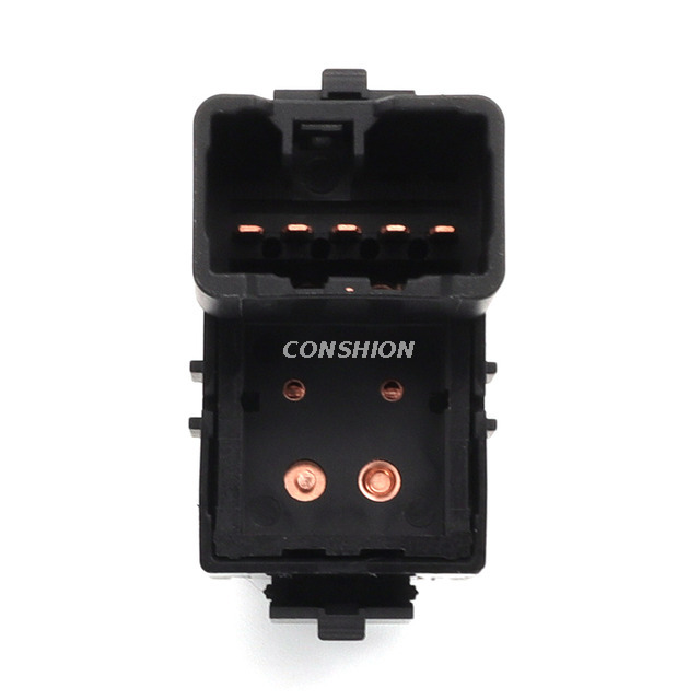 8608A320 Window Switch для Mitsubishi Mirage/ Space Star VI