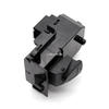35760SNAJ04 Window Switch для Honda Civic