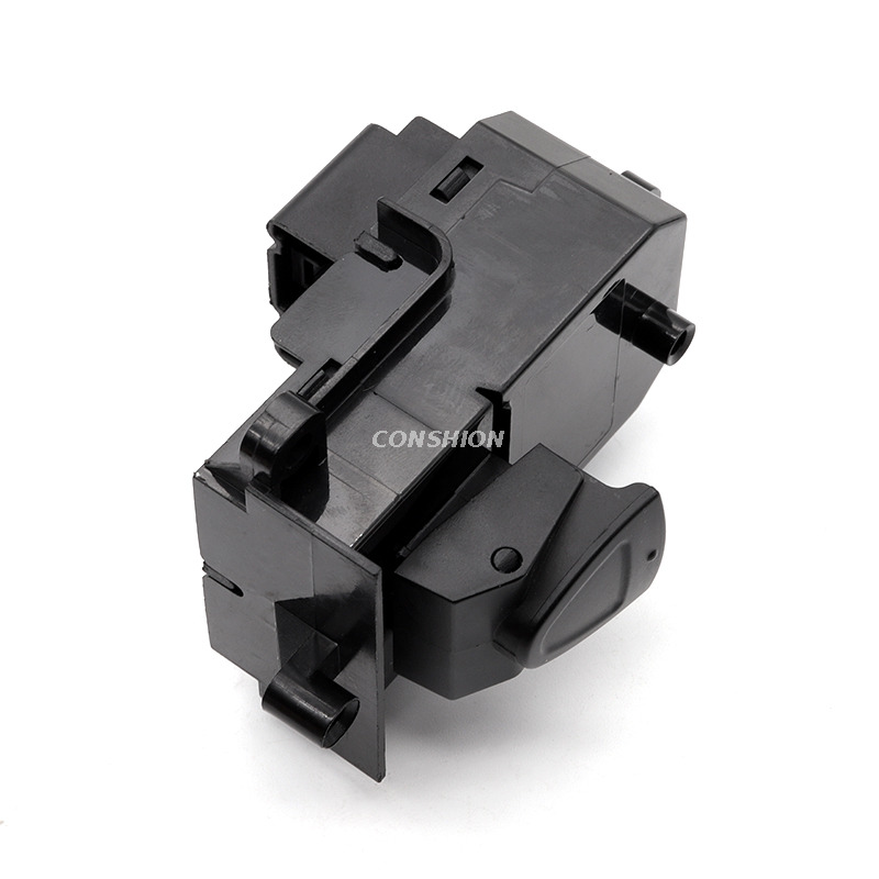 35760SNAJ04 Window Switch для Honda Civic