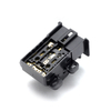 35760S6A003 Window Switch для Honda Jazz