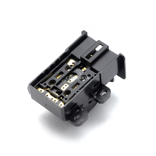 35760S6A003 Window Switch для Honda Jazz