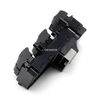 35750T2AQ50 Window Switch для Honda Civic